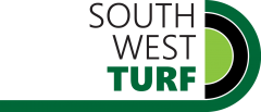 South West Turf